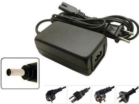 Compatible laptop ac adapter ASUS  for UX21A-R7202FUX31A 