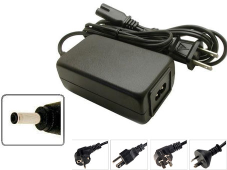 Compatible laptop ac adapter ASUS  for ZENBOOK UX31E 