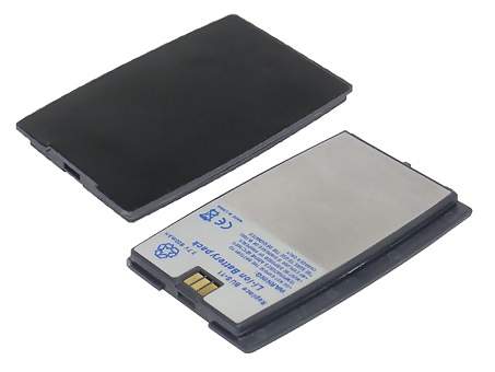 Compatible mobile phone battery ERICSSON  for R320 