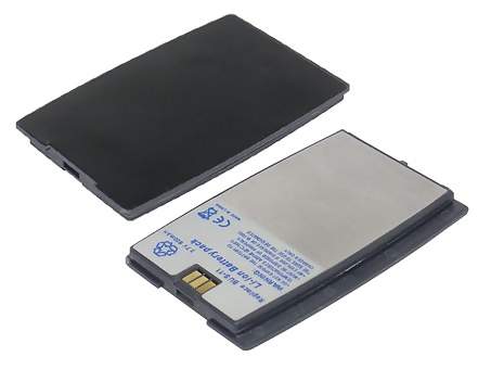 Compatible mobile phone battery ERICSSON  for R520 