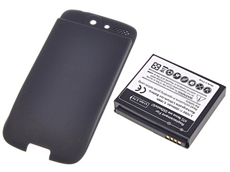 Compatible mobile phone battery HTC  for BB99100 