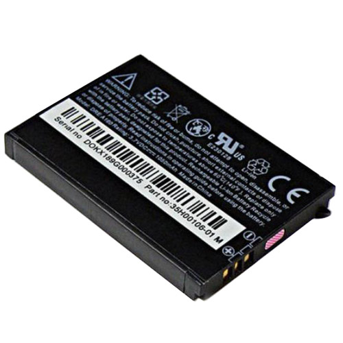 Compatible mobile phone battery HTC  for G1 