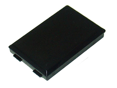 Compatible mobile phone battery LG  for KG90n 