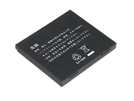 Compatible mobile phone battery LG  for KE850 