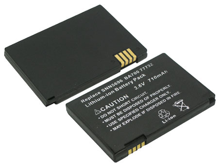 Compatible mobile phone battery MOTOROLA  for V3ie 