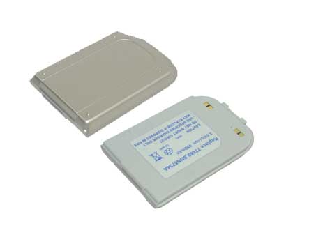 Compatible mobile phone battery for MOTOROLA SNN5734A Compatible mobile phone battery MOTOROLA for SNN5734A