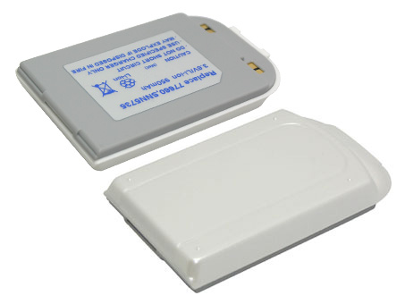 Compatible mobile phone battery for MOTOROLA SNN5734 Compatible mobile phone battery MOTOROLA for SNN5734