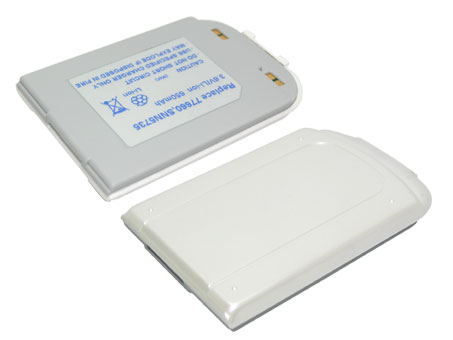 Compatible mobile phone battery for MOTOROLA V878 Compatible mobile phone battery MOTOROLA for V878
