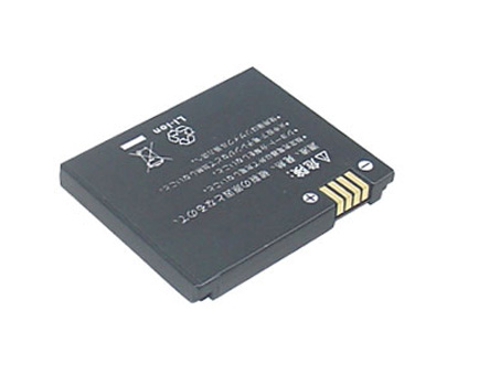 Compatible mobile phone battery for MOTOROLA CFNN1041 Compatible mobile phone battery MOTOROLA for CFNN1041