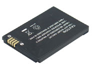 Compatible mobile phone battery MOTOROLA  for CFNN1037 