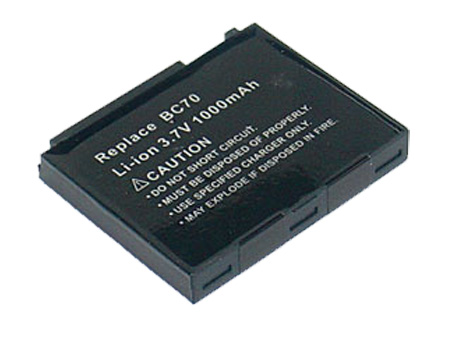 Compatible mobile phone battery MOTOROLA  for MOTOROKR E6 