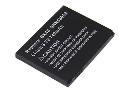 Compatible mobile phone battery MOTOROLA  for RAZR2 V8 