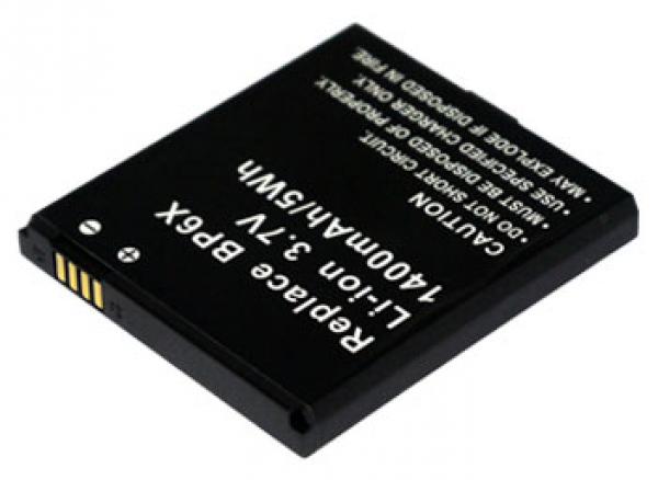 Compatible mobile phone battery for MOTOROLA DROID A855 Compatible mobile phone battery MOTOROLA for DROID A855