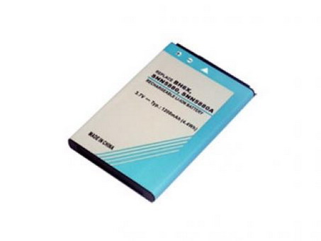 Compatible mobile phone battery MOTOROLA  for ATRIX 4G 