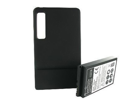 Compatible mobile phone battery MOTOROLA  for XT860 