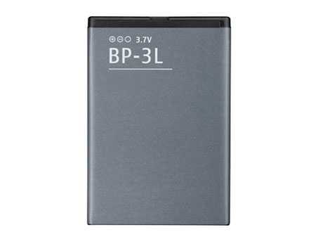 Compatible mobile phone battery NOKIA  for Asha 303 