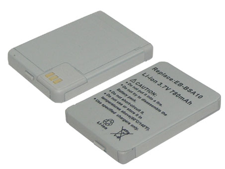 Compatible mobile phone battery PANASONIC  for EB-BSA10CN 