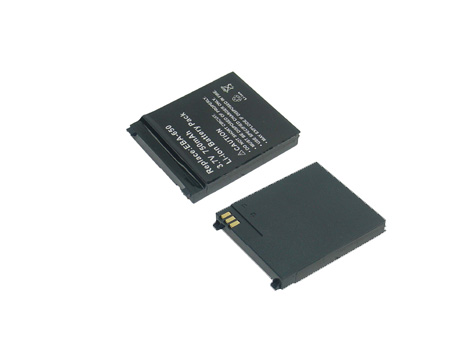 Compatible mobile phone battery for SIEMENS SL65 Compatible mobile phone battery SIEMENS for SL65
