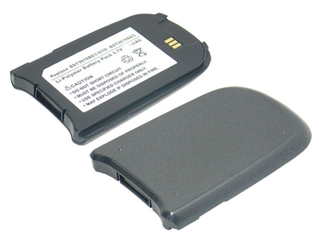 Compatible mobile phone battery for Samsung SGH-D500  Compatible mobile phone battery Samsung  for SGH-D500