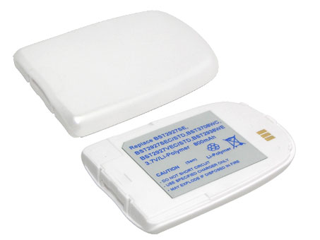 Compatible mobile phone battery for Samsung SGH-E820T  Compatible mobile phone battery Samsung  for SGH-E820T