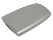 Compatible mobile phone battery for Samsung CCR040SBEC/STD  Compatible mobile phone battery Samsung  for CCR040SBEC/STD