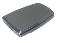 Compatible mobile phone battery for Samsung SGH-E888  Compatible mobile phone battery Samsung  for SGH-E888