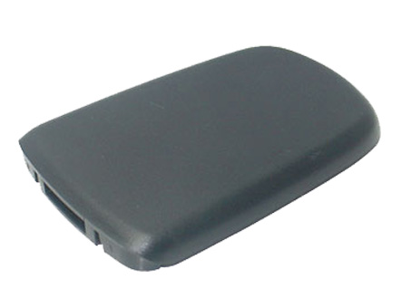 Compatible mobile phone battery for Samsung BST5028BC  Compatible mobile phone battery Samsung  for BST5028BC