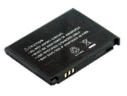 Compatible mobile phone battery SAMSUNG  for SGH-D800 