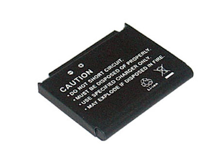 Compatible mobile phone battery Samsung  for AB503445CECSTD 