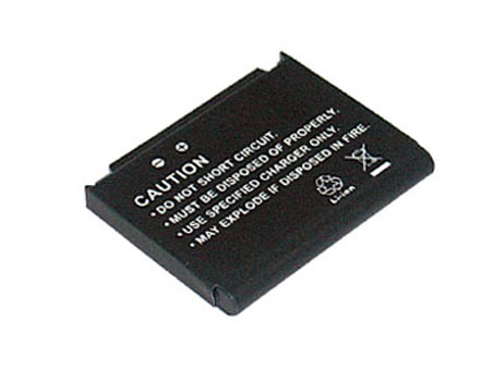 Compatible mobile phone battery Samsung  for AB503445CE 