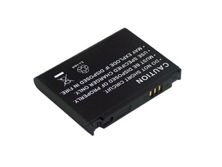 Compatible mobile phone battery Samsung  for SGH-F480 