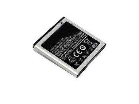 Compatible mobile phone battery SAMSUNG  for EB575152VU 