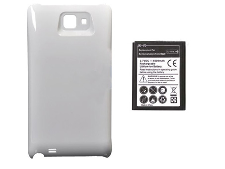 Compatible mobile phone battery SAMSUNG  for GALAXY NOTE I717 