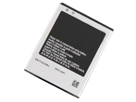 Compatible mobile phone battery SAMSUNG  for i9100 