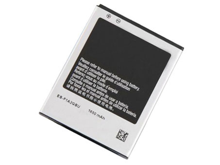 Compatible mobile phone battery Samsung  for EB-F1A2GBU 