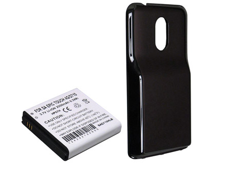 Compatible mobile phone battery for Samsung Epic 4G Touch  Compatible mobile phone battery Samsung  for Epic 4G Touch