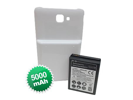 Compatible mobile phone battery Samsung  for Galaxy Note ATT AT&T I717 