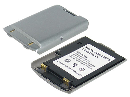 Compatible mobile phone battery SONY  for CMD-Z18 