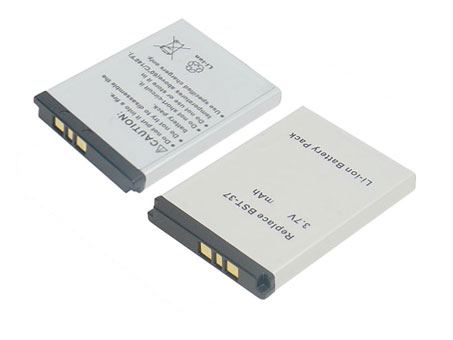 Compatible mobile phone battery SONY ERICSSON  for Z710i 