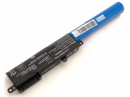Compatible laptop battery asus  for F540LA-XX458T 