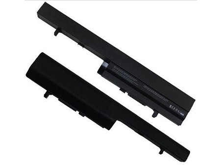 Compatible laptop battery ASUS  for A42-U47 