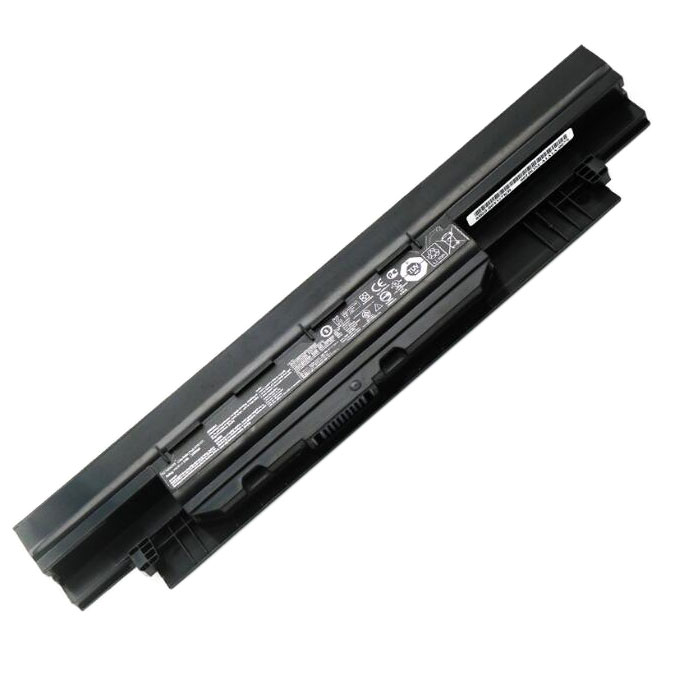 Compatible laptop battery ASUS  for P2520L 