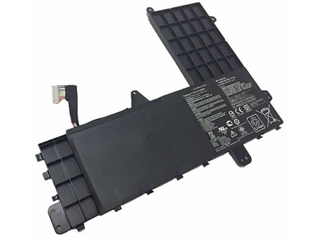 Compatible laptop battery ASUS  for 0B200-01430600 