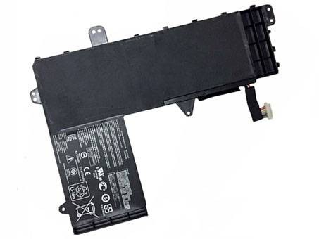 Compatible laptop battery asus  for Eeebook-E502MA-XX0004D 