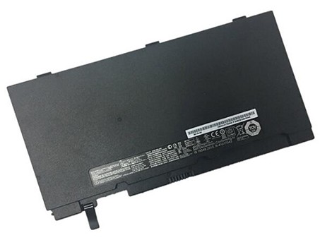 Compatible laptop battery asus  for B31BN95 