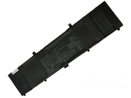 Compatible laptop battery asus  for UX410UA 
