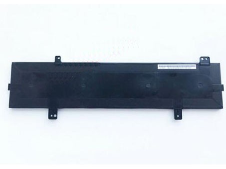 Compatible laptop battery ASUS  for B31N1631 
