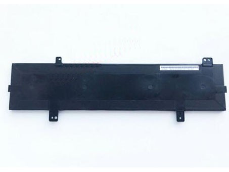 Compatible laptop battery ASUS  for X505BP 
