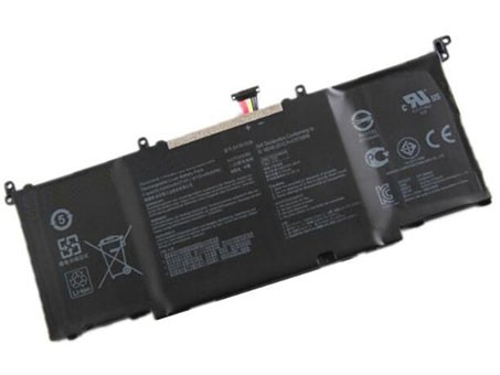 Compatible laptop battery ASUS  for ROG-FX502VM-FY291 