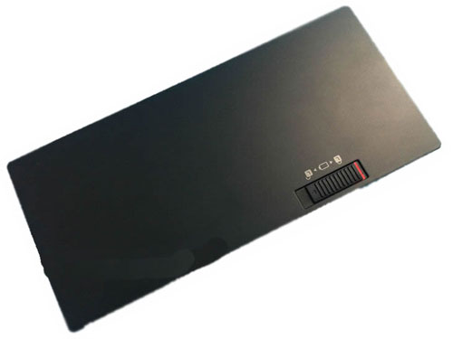 Compatible laptop battery ASUS  for B41N1327 